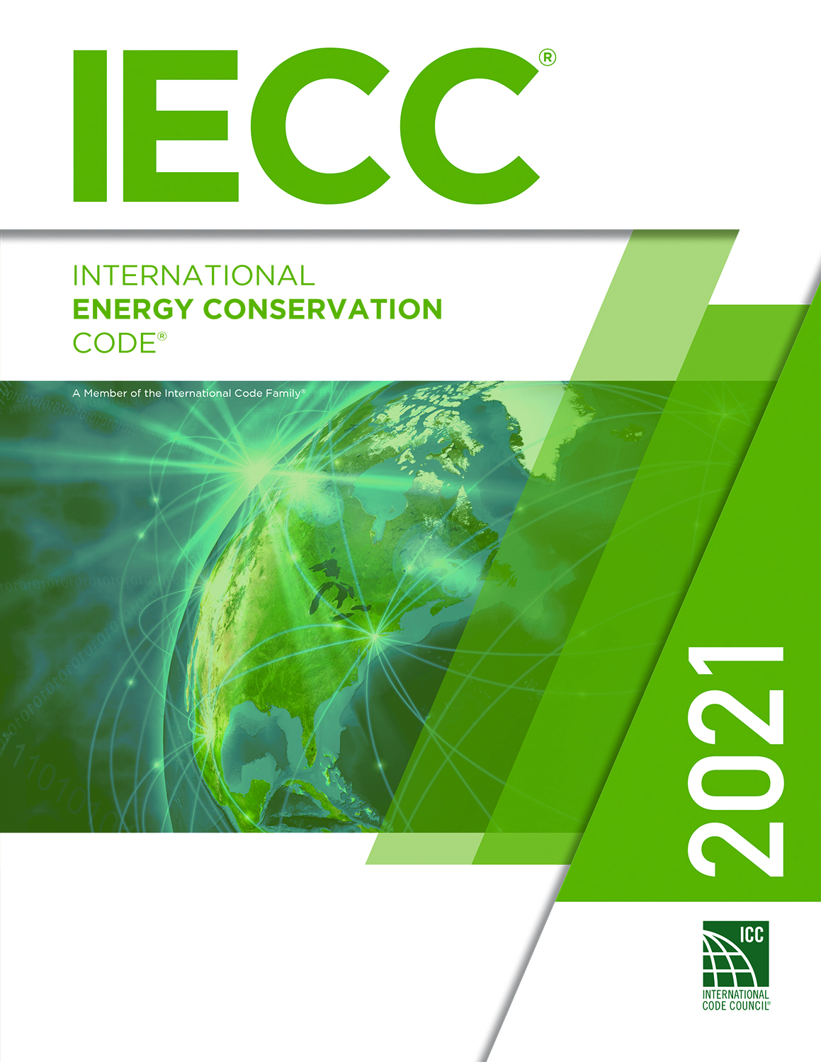21 19773 2021 Icodes 2021 IECC 21 19773 2021 Icodes 2021 IECC
