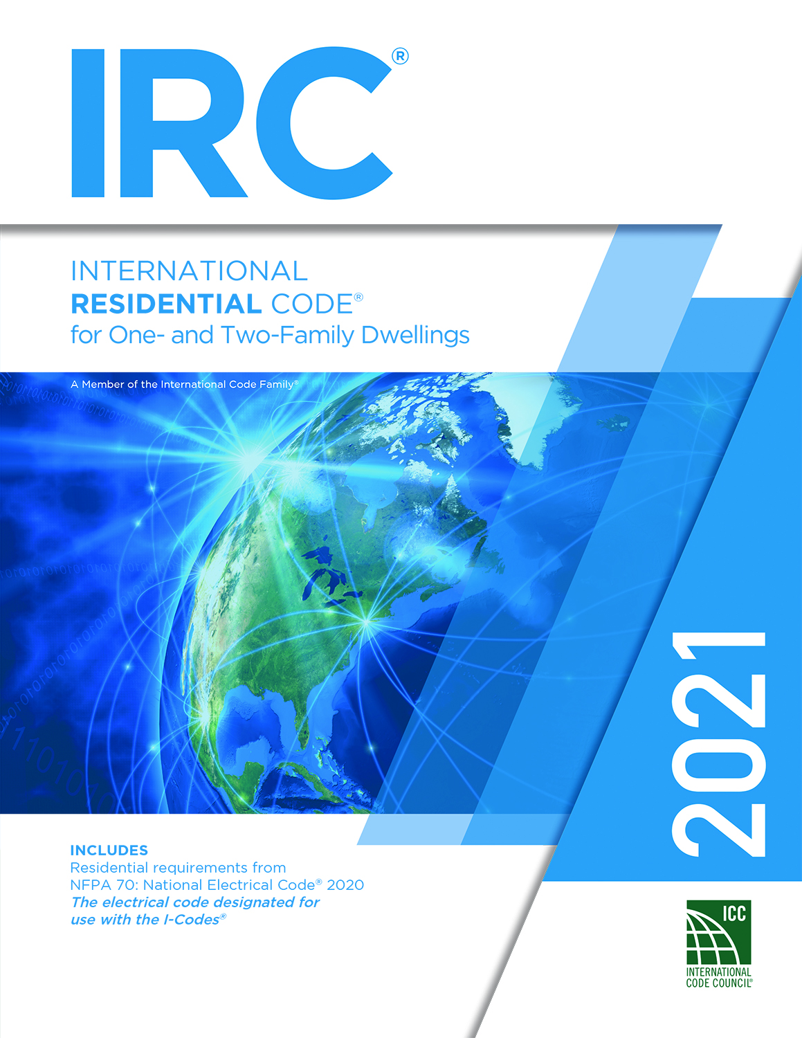 21 19773 2021 Icodes 2021 IRC 21 19773 2021 Icodes 2021 IRC