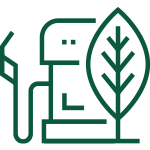 21 19773 Icons 3 21 19773 Icons 3