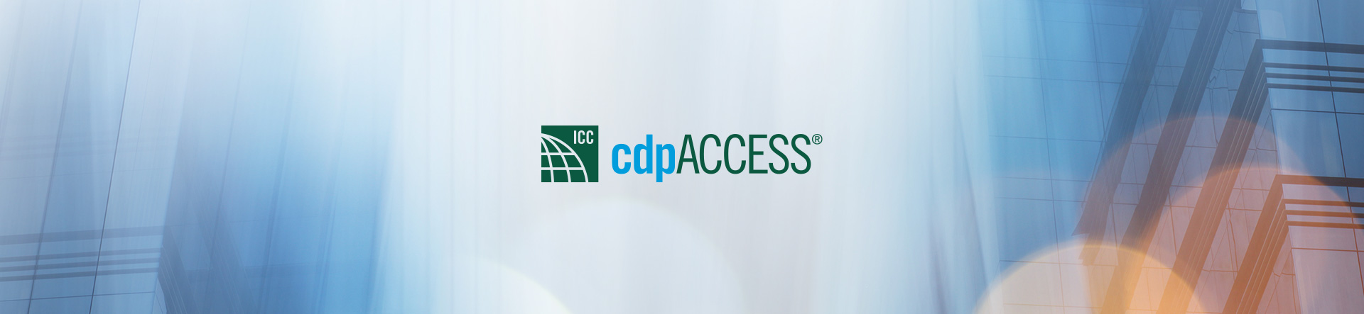 Codes & Standards Development