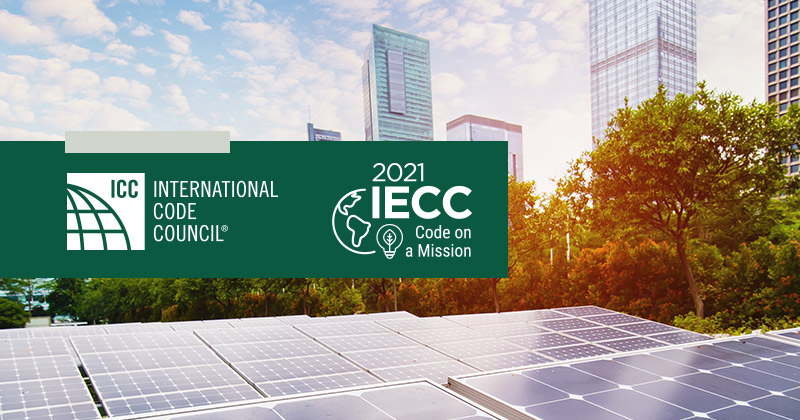 21 20435 COMM IECC Code on Mission 800pw v1
