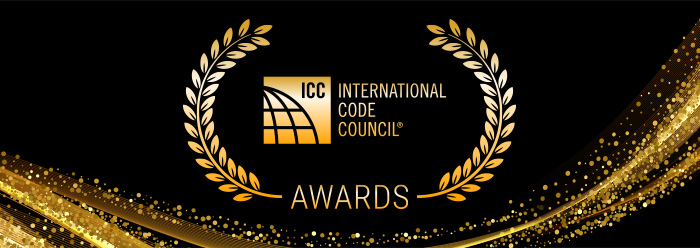ICC Raising the Profile Award 