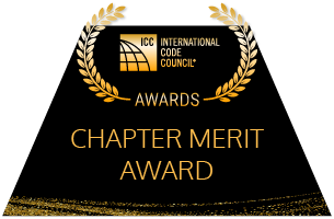 Chapter Merit