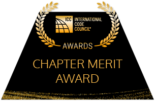 Chapter Merit