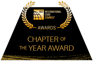Chapter of the Year