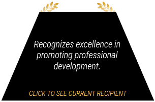 Educator