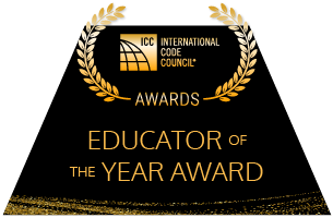 Educator