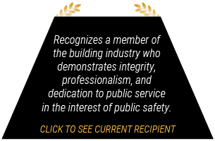 Excellence in Public Safety