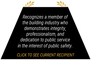 Excellence in Public Safety