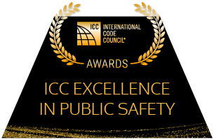 Excellence in Public Safety