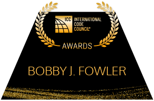 Fowler