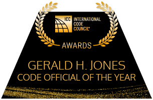 Jones