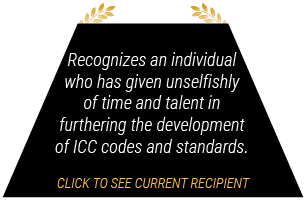 Meritorius Service