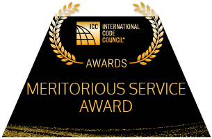 Meritorius Service