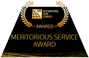 Meritorius Service