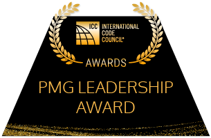 PMG Leadership