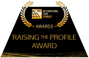 Raising the Profile