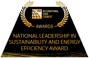 SMC Sustainability and Energy Efficiency