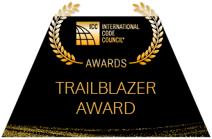 Trailblazer