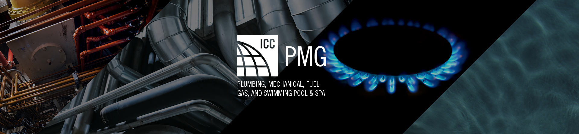 Protected: PMG Technical Team