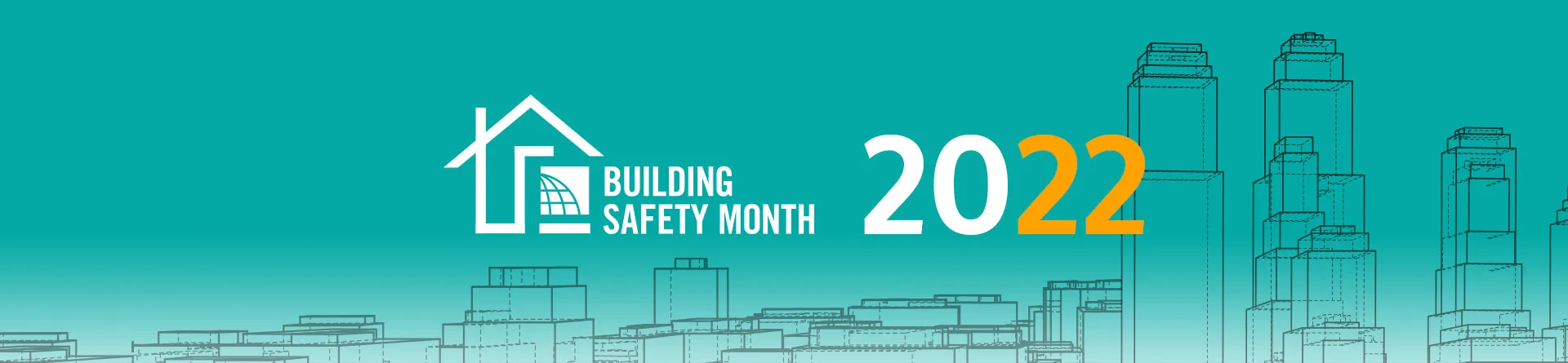 Week THREE// May 16–22, 2022