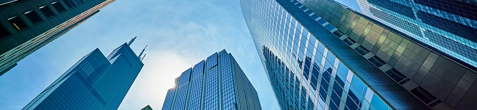 Building Valuation Data