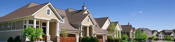 California Self Certification Program