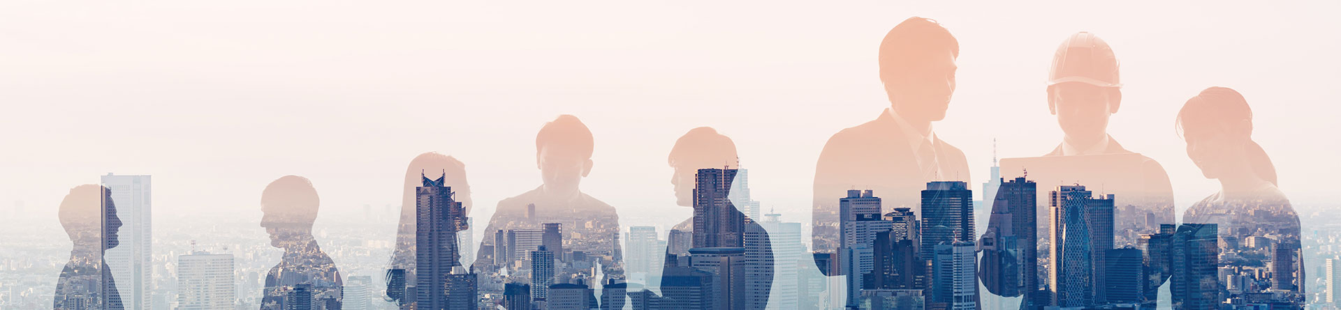 Code Action Committees (CAC)