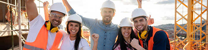 The College Technical Training Program at Work: Texas State Technical College, Waco Campus