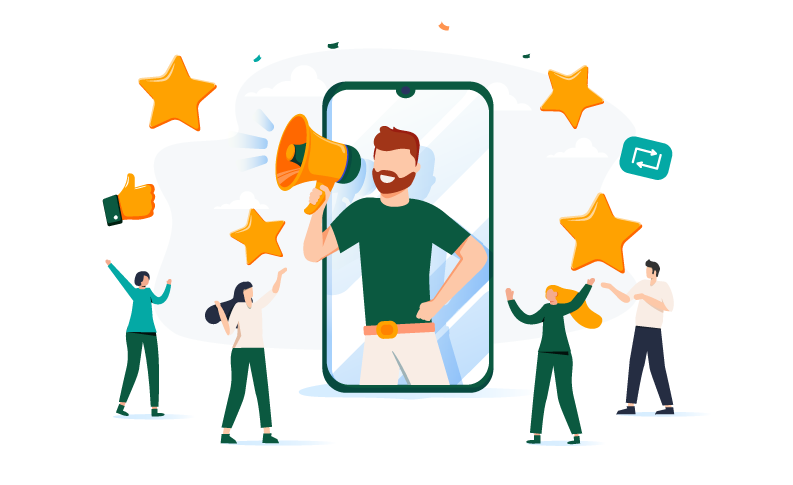 22 21620 GettyImages 1223604122 V1 [Converted]