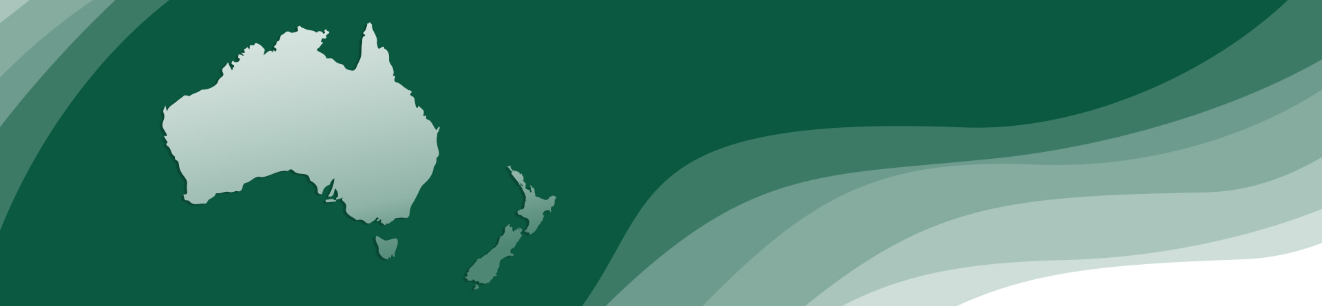 Oceania Solutions