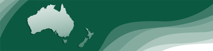 Oceania Solutions