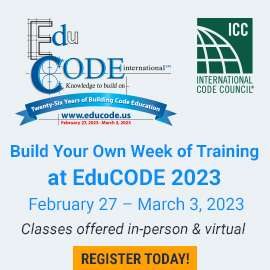 22 21911 LC 2023 EduCODE BSJ 270x270 WAD FINAL