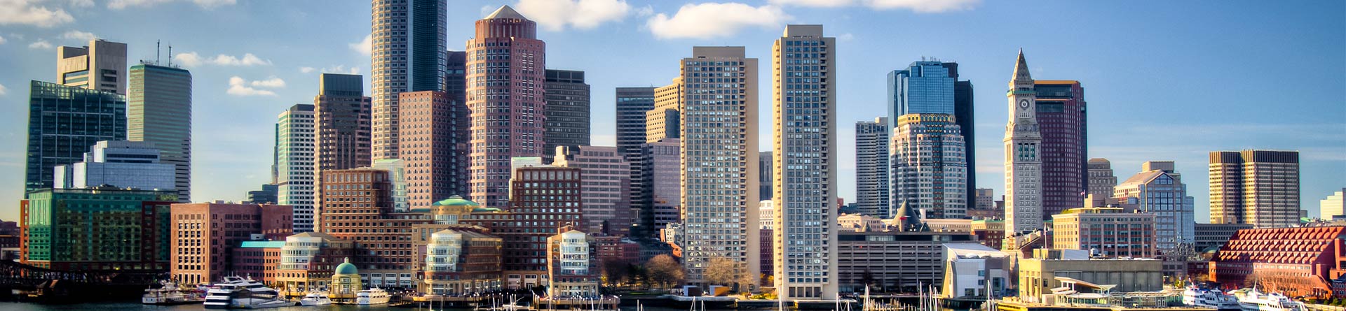 PMG Training for Massachusetts