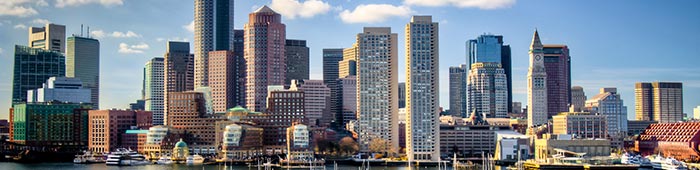 PMG Training for Massachusetts