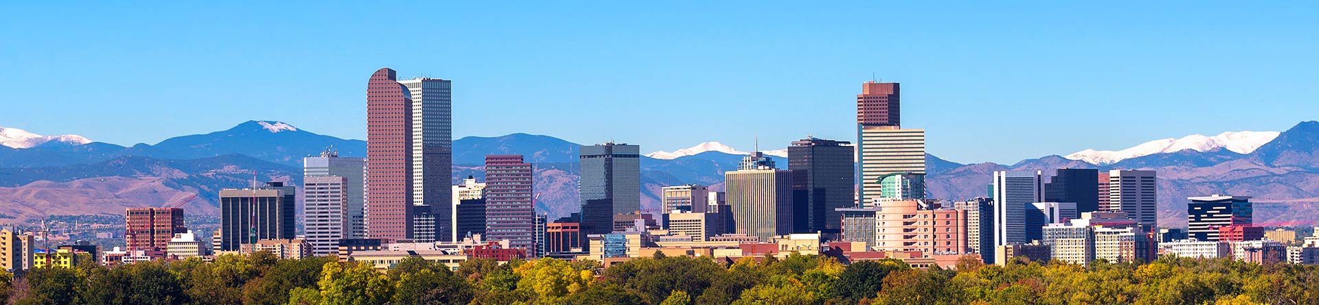 Protected: Training for Colorado