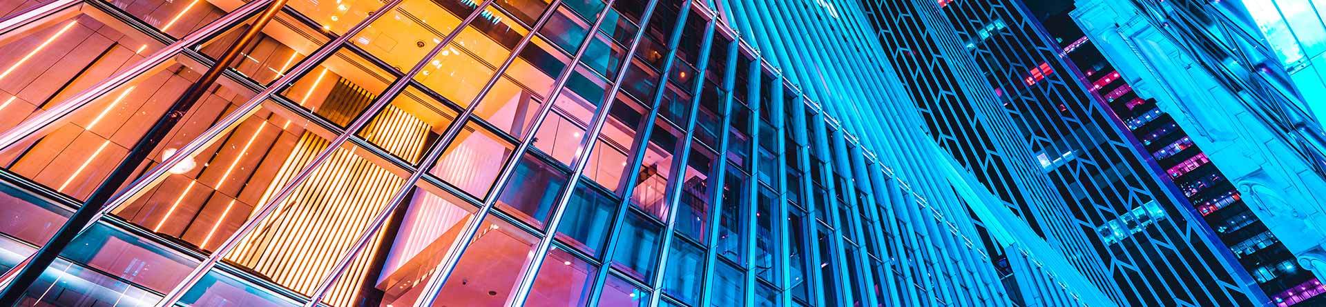 Professional Registration Program for Structural Engineers in Bangladesh