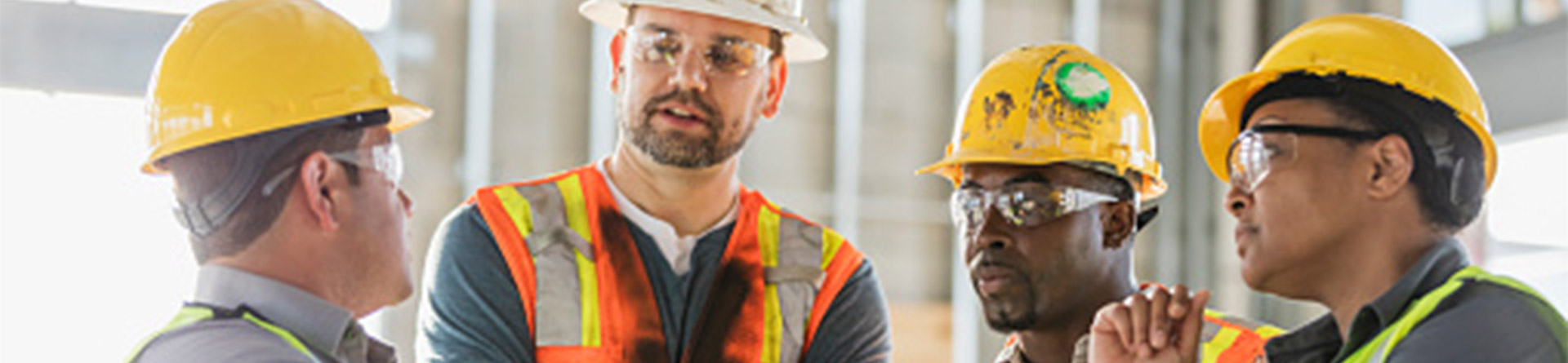 Technical Training Program (TTP)