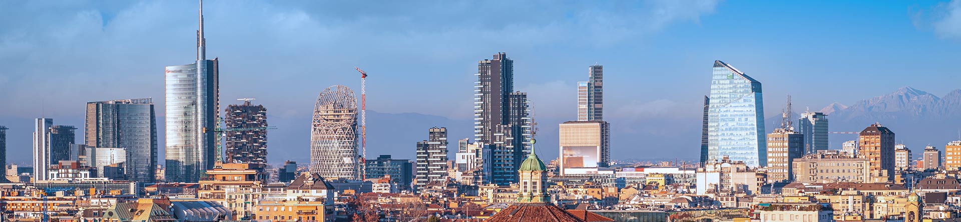 Building Capacity for Sustainable and Resilient Buildings Commitment