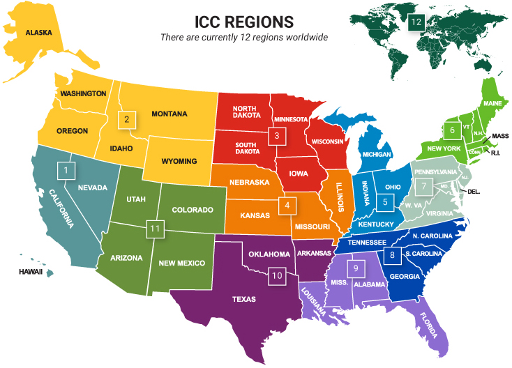 23 22370 MEM Regions Map WEB FINAL 