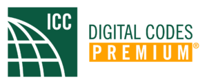 ICC DIGITAL CODES PREMIUM