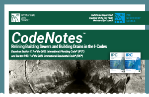 CodeNotes