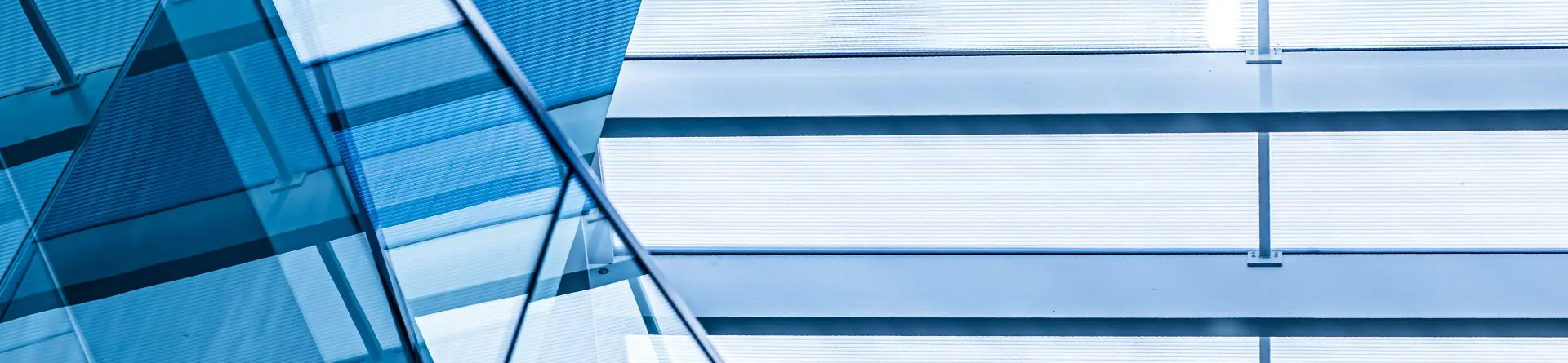 2024 / 2025 / 2026 Code Development: Group A (2024)