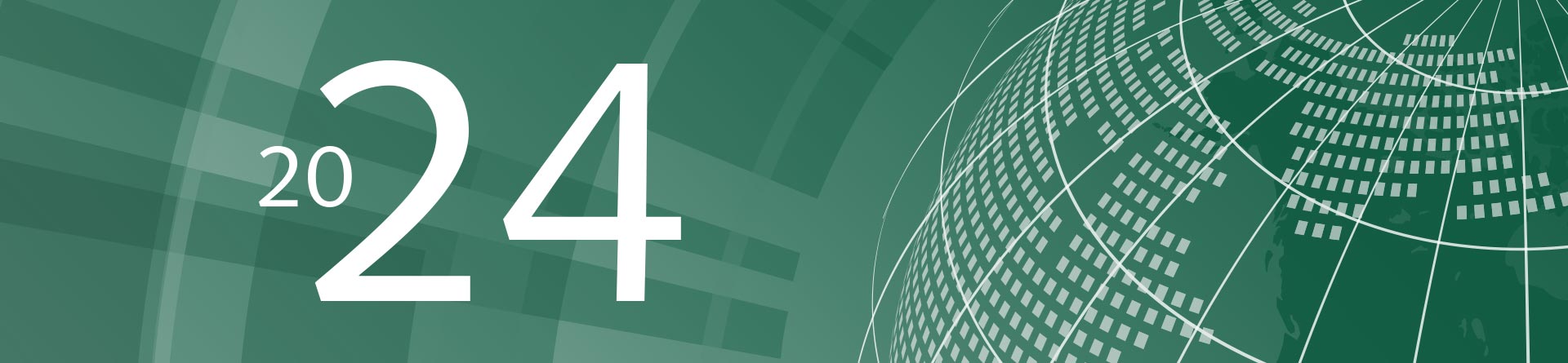 2024 I-Code Updates