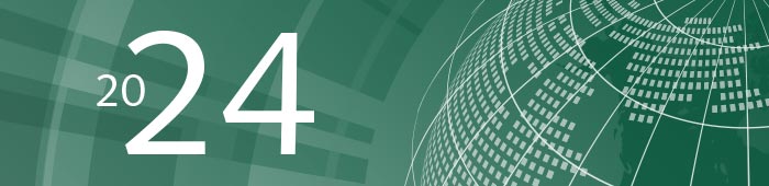 2024 I-Code Updates