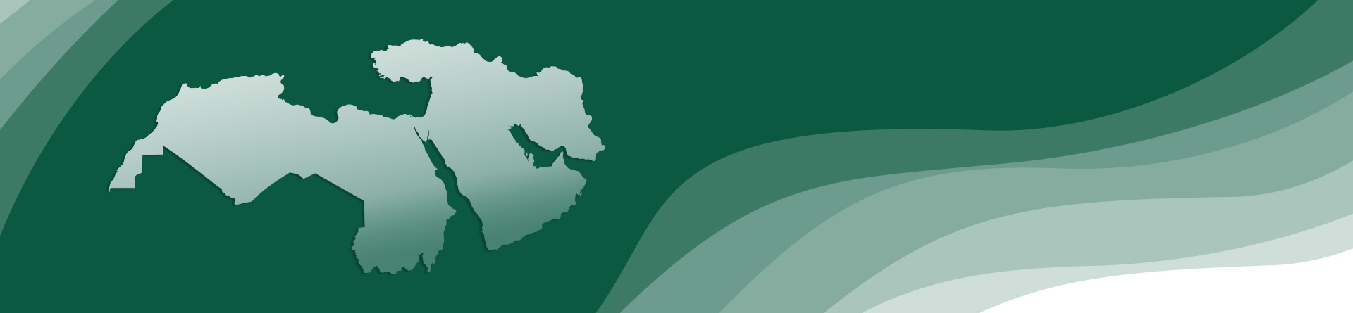 MENA – Contact Us