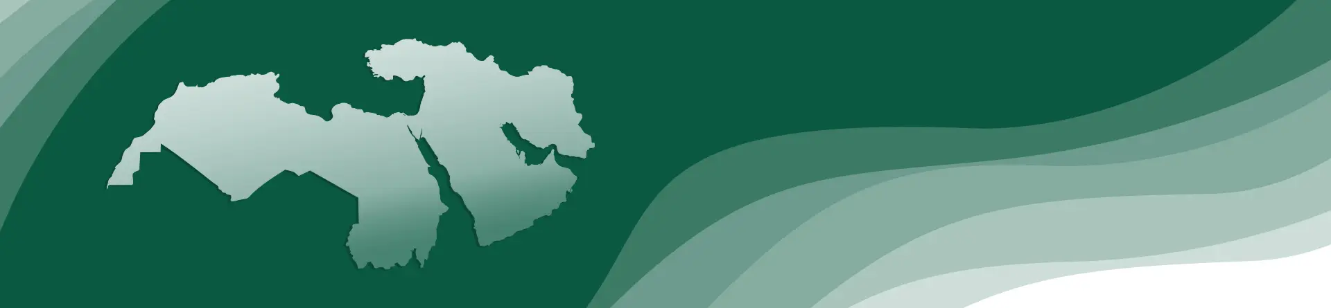 MENA – News