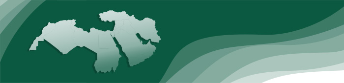 MENA – Contact Us