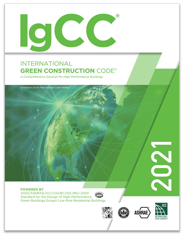 Sustainable development and standards: the construction industry
