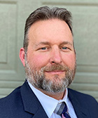 Rich Anderson